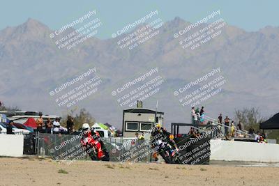 media/Oct-19-2024-CVMA (Sat) [[7df39c5a0d]]/Race 1-Formula Open/